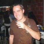 Brian Kinder - @kinderbrian - Instagram