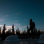 Brian Kinder - @briankinder992 - Instagram