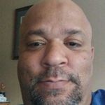 brian kinder - @brian.kinder0630 - Instagram