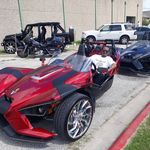 Brian Kinder - @brian_3502 - Instagram