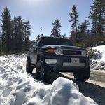 Brian Kinder - @friendlyneighborhoodtoyotatech - Instagram