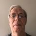 Brian Kinder - Facebook