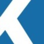 Brian Kinder - @thekinderlawgroup - Instagram