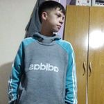 Brian kinder - @brianking5457 - Instagram