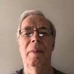 Brian Kinder - @kinder_brian - Instagram