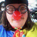 Brian Kinder - @kracker_jacker - Instagram