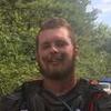 brian_kinder - @brian_kinder - TikTok