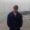 Brian Kinder - @briankids0 - TikTok