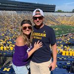 Brian Kinder - @brian_kinder82 - Instagram