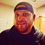 Brian Kinder - @bronko77777 - Instagram