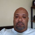 Brian Kinder - @brian.kinder.7564 - Instagram