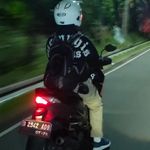 Brian Kinderjoy💥 - @brian_kinderjoy - Instagram
