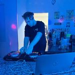 Dj de eventos y fiestas 🎧 - @briankinder.dj - Instagram