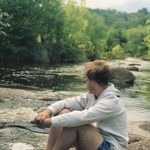 Brian Kinderkncht - @briankinder__ - Instagram
