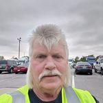 Brian Kinderman - @briankinderman - Instagram