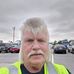 Brian Kinderman - Facebook