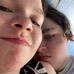Brianna Kinder - Facebook