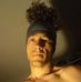 Bryan Kinder - Facebook