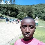Brian  King � - @_brianking2024 - Instagram