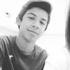 Brian_._King - @brian_._king - TikTok