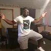 Brian King6315 - @brianking6315 - TikTok