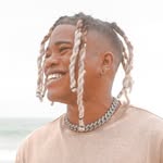Brian King - @briankingjoseph - Instagram
