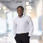 Brian King - @briankingrealtor - Instagram