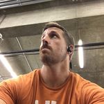 Brian King - @kingbrian76 - Instagram