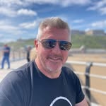 Brian King - @brianking42 - Instagram