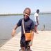 Brian King - Facebook