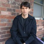 Brian King - @midwestbk - Instagram