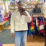 Brian King - @brian_king_official - Instagram
