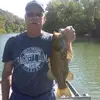 Brian King - @brian.king277 - TikTok