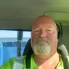 Brian King - @brianking104 - TikTok