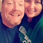 Brian King - @brian.king.52493 - Instagram