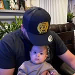 Brian King - @boosted_worktruck - Instagram