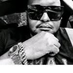 Brian King - @mrkingzw - Instagram