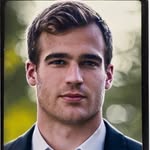 Brian King - @brianking33 - Instagram