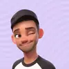 Brian King - @brianking1222 - TikTok