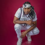 Brian King - @brian_kingg02 - Instagram