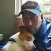Brian King - @brianking78 - TikTok