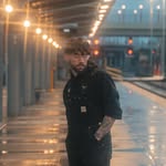 Brian King - @softsoftware - Instagram