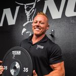 Brian King - @brian_m_king - Instagram