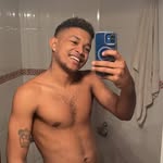 Brian King - @brianking___ - Instagram