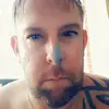 Brian King - @nxoxsxixlxa1111 - TikTok