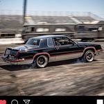 Brian King - @awdcutlass - Instagram