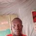 Brian King - Facebook