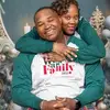 Brian King - @brian.king4164 - TikTok