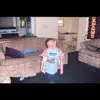 brian king - @brian.king04 - TikTok