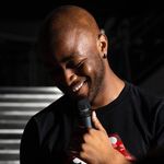 Brian King - @briankingfromqueens - Instagram